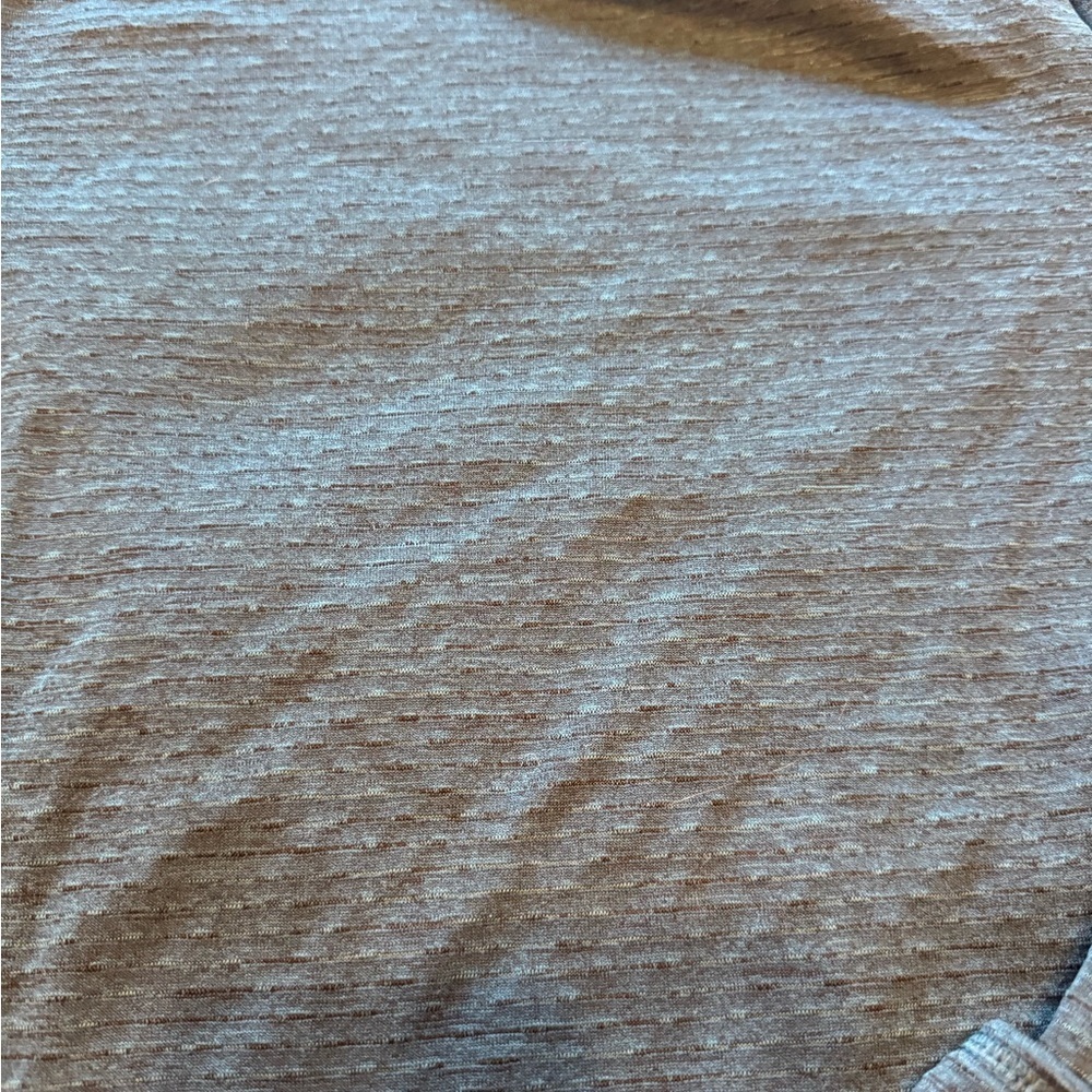 Women’s Nike Thermal Running Top - Picture 4 of 10